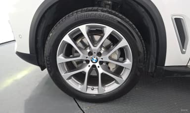 X5 (G05)