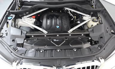 X5 (G05)