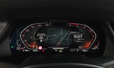 X5 (G05)