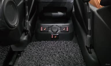 Grand C4 Picasso