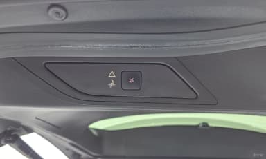 Grand C4 Picasso
