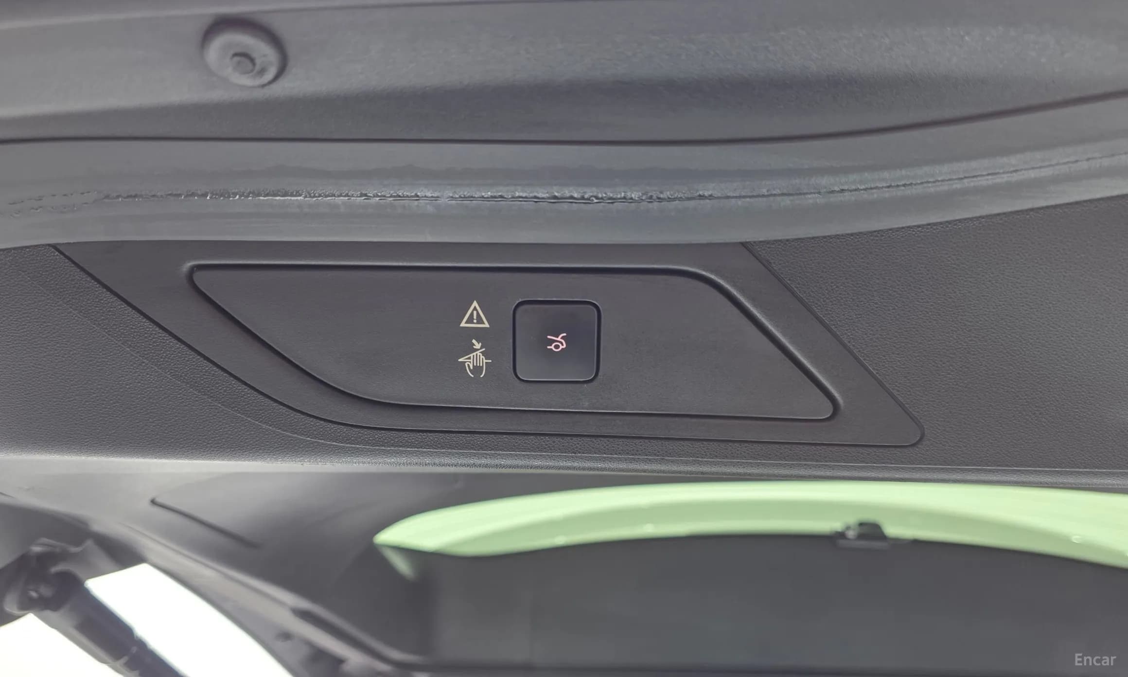 Grand C4 Picasso