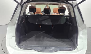 Grand C4 Picasso