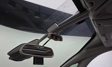 Grand C4 Picasso