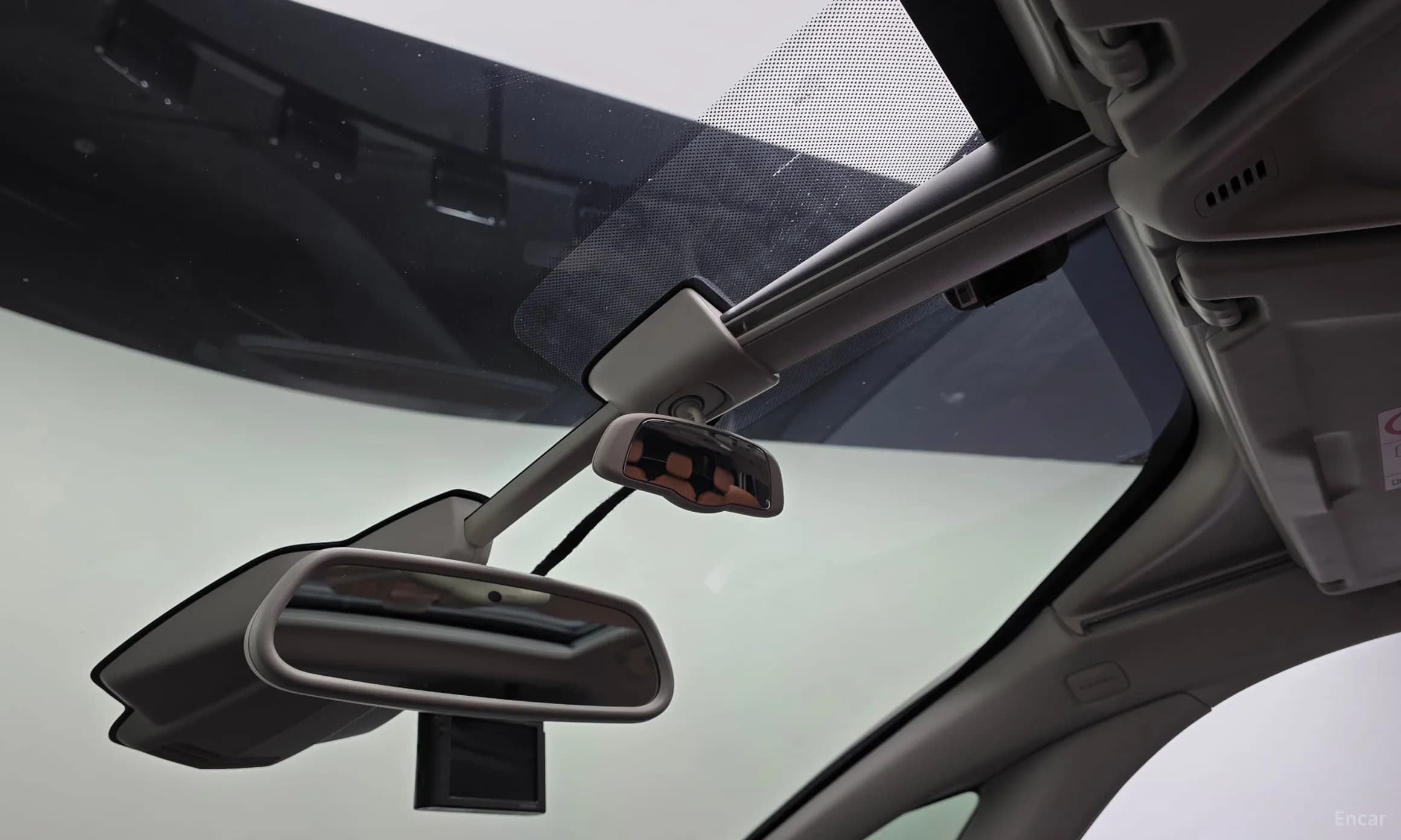 Grand C4 Picasso