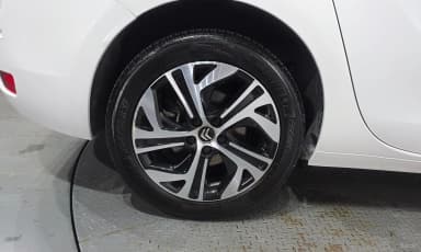 Grand C4 Picasso