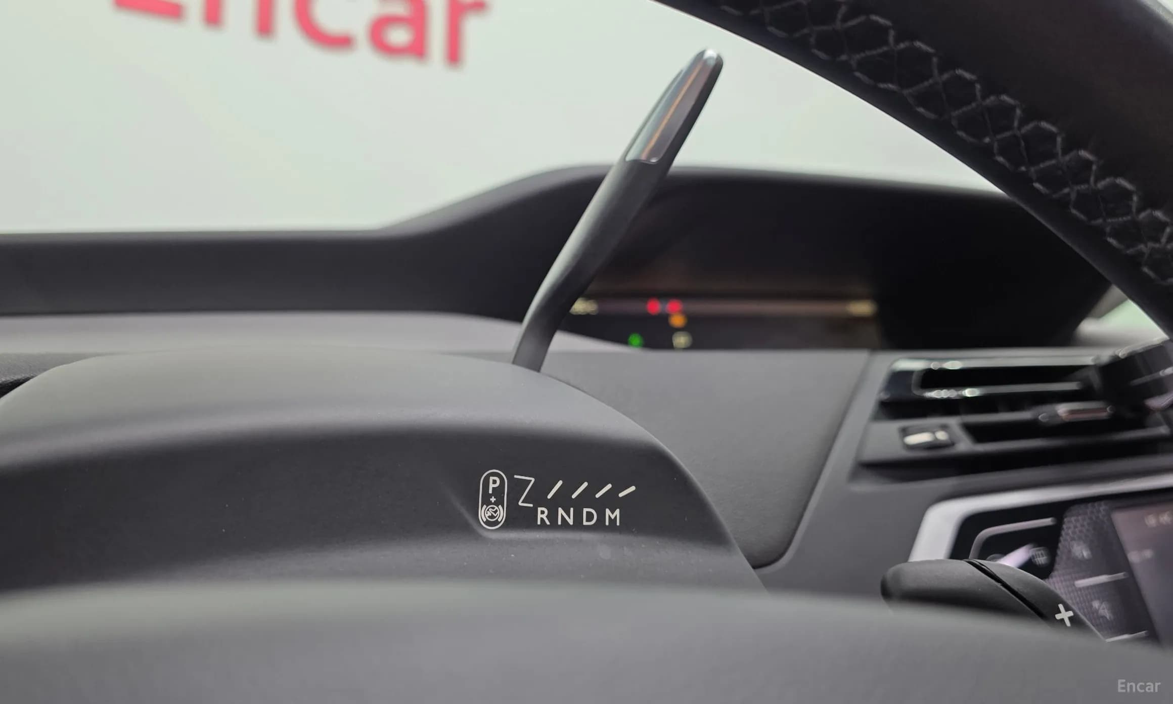Grand C4 Picasso