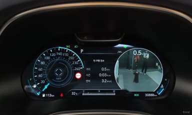 GV80