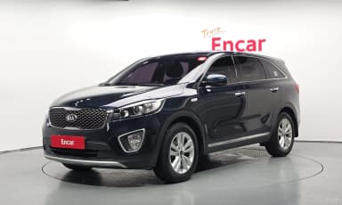 Sorento