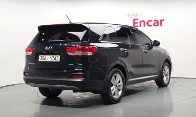 Sorento