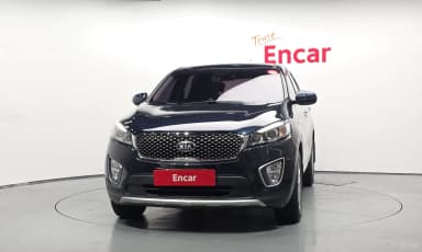 Sorento