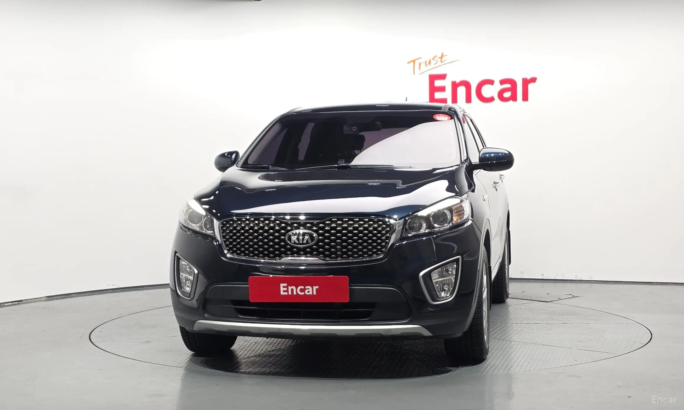 Sorento