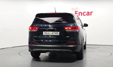 Sorento