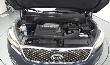 Sorento