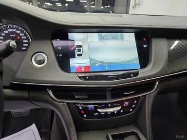 CT6