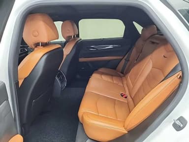 CT6