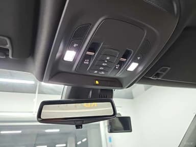 CT6