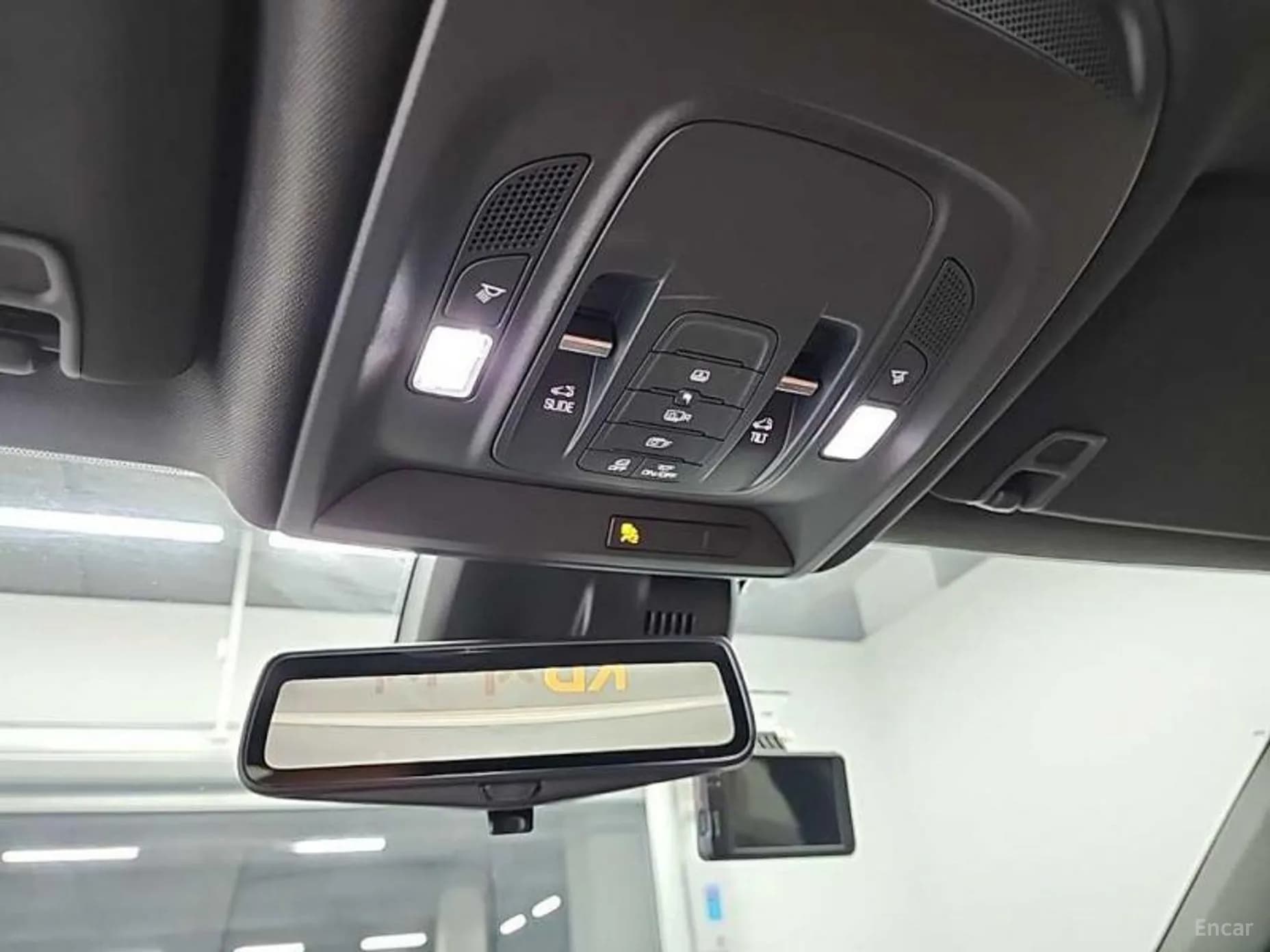 CT6