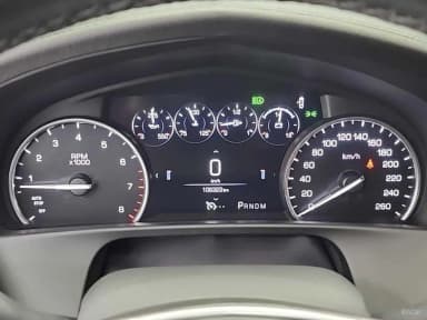 CT6