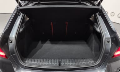 1 Series (F40)
