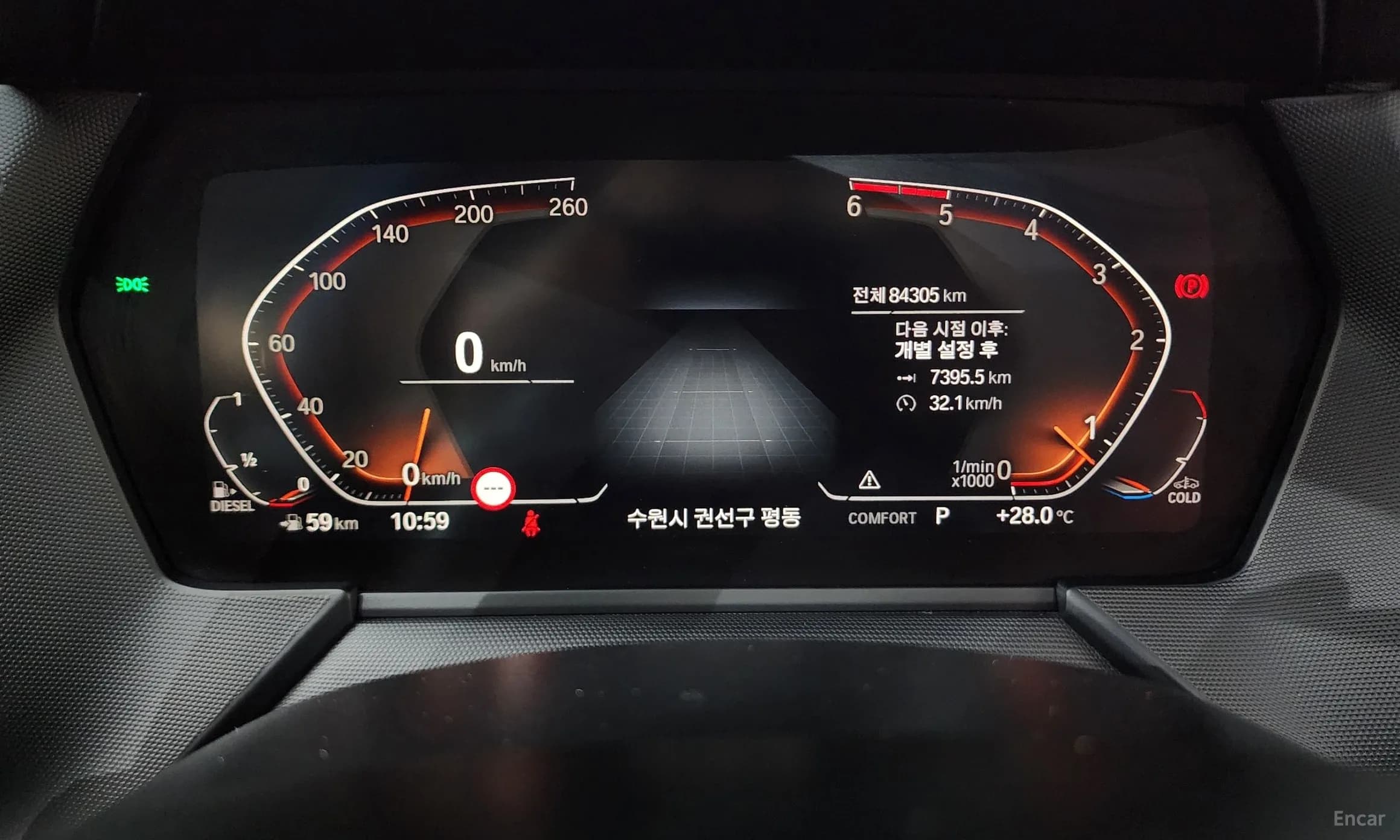1 Series (F40)