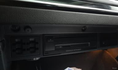 Golf 7th Generation