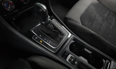 Golf 7th Generation