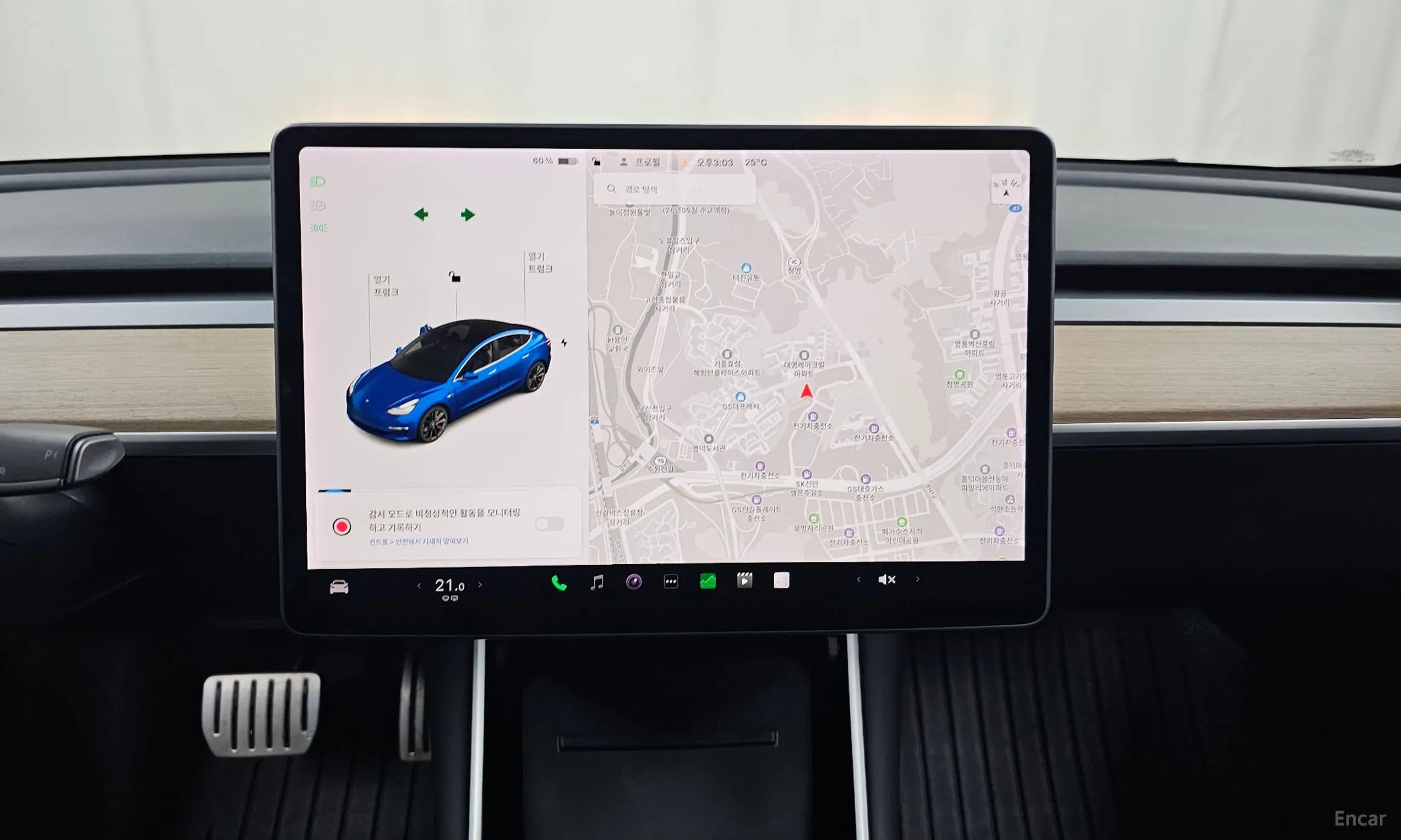Model 3