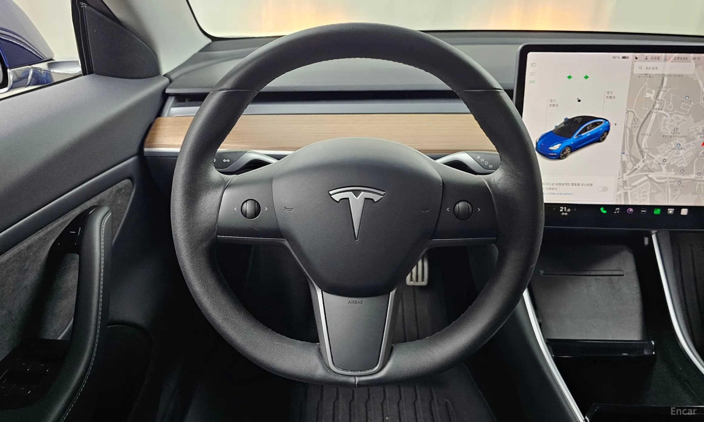 Model 3
