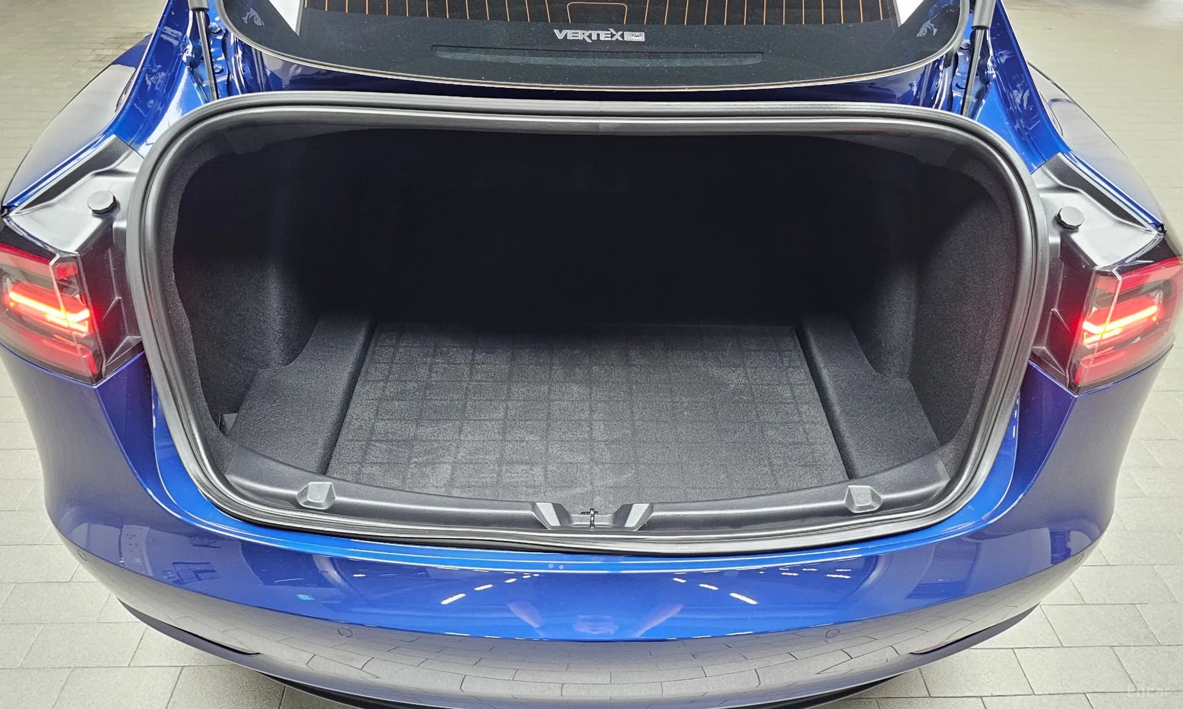 Model 3