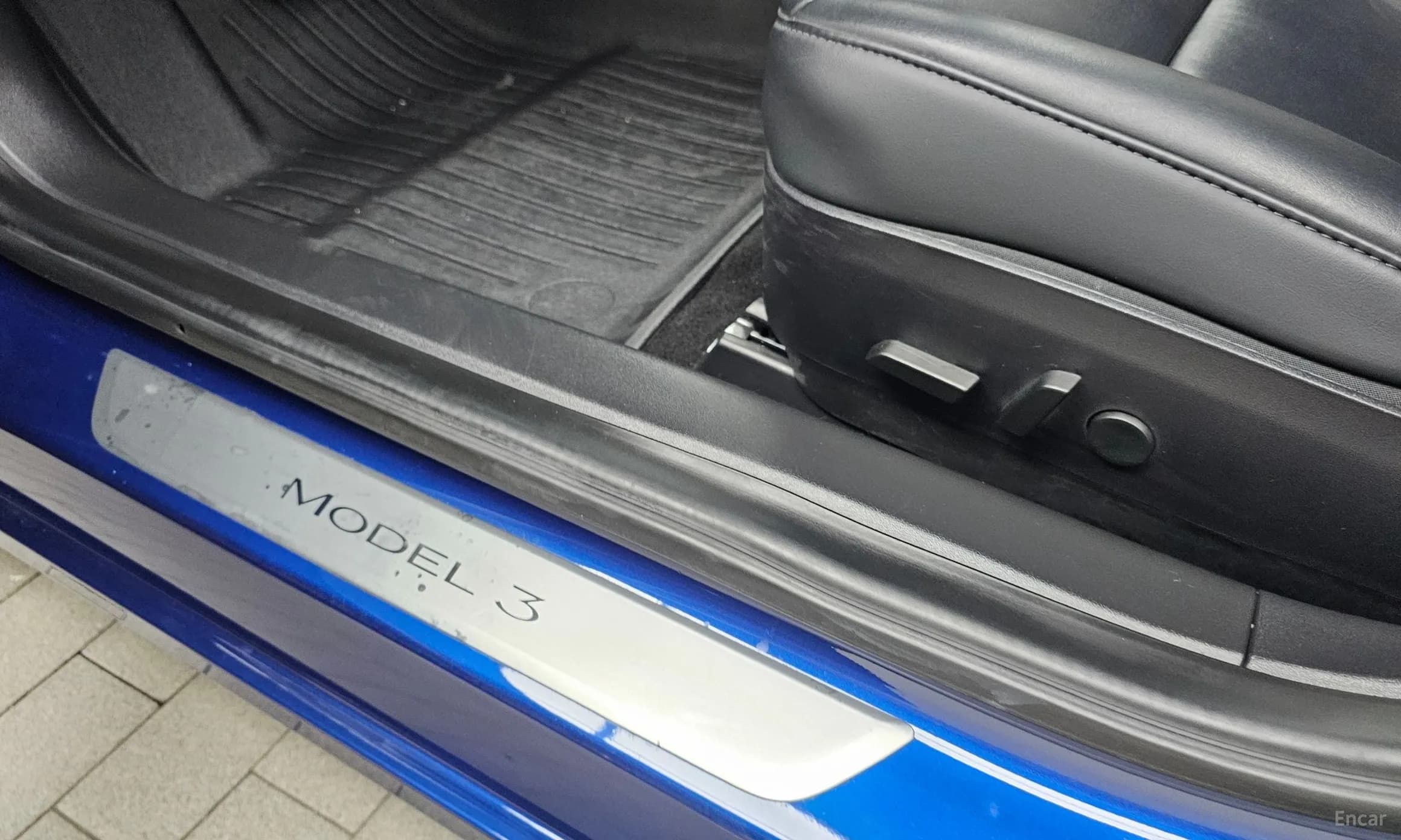 Model 3
