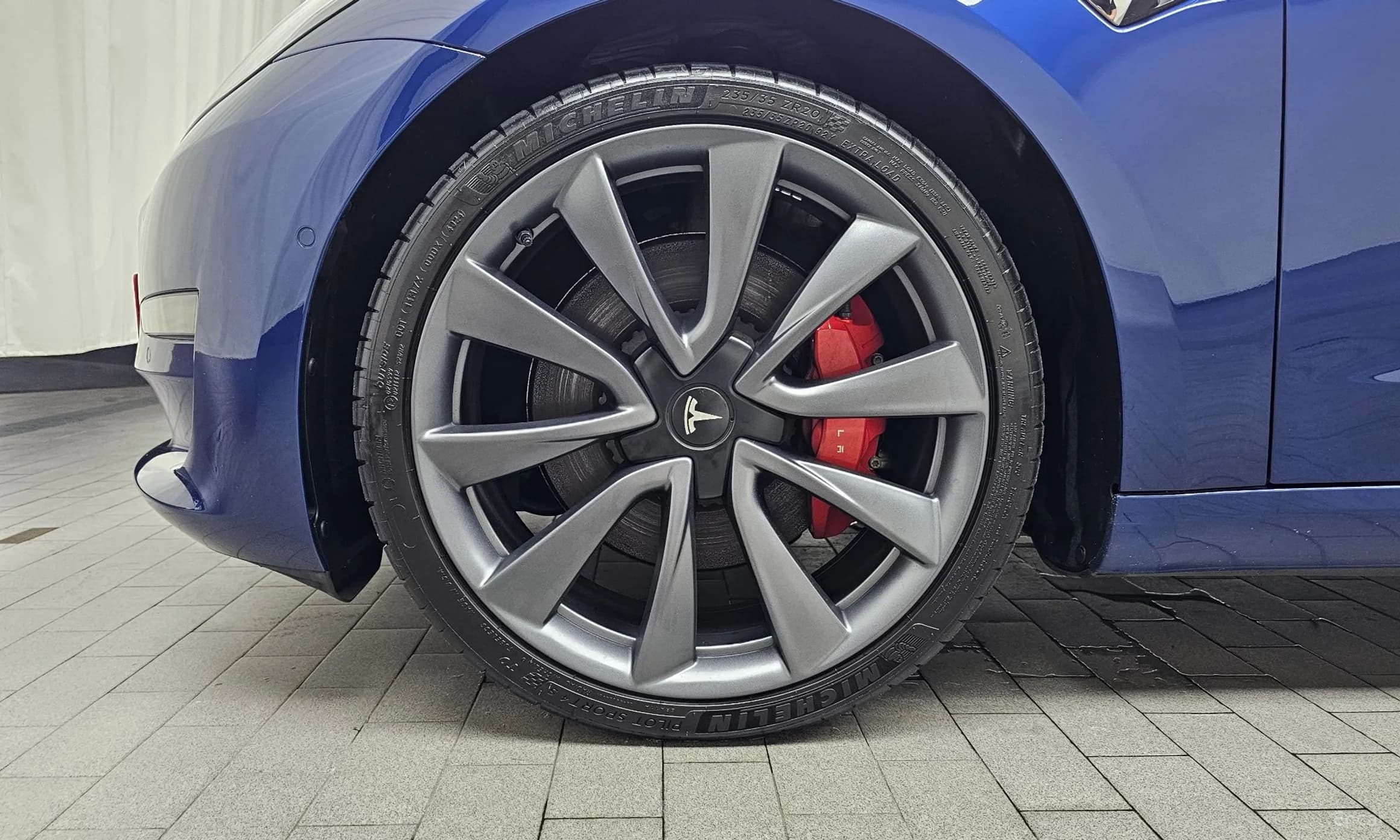 Model 3