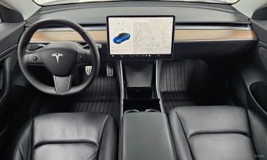 Model 3