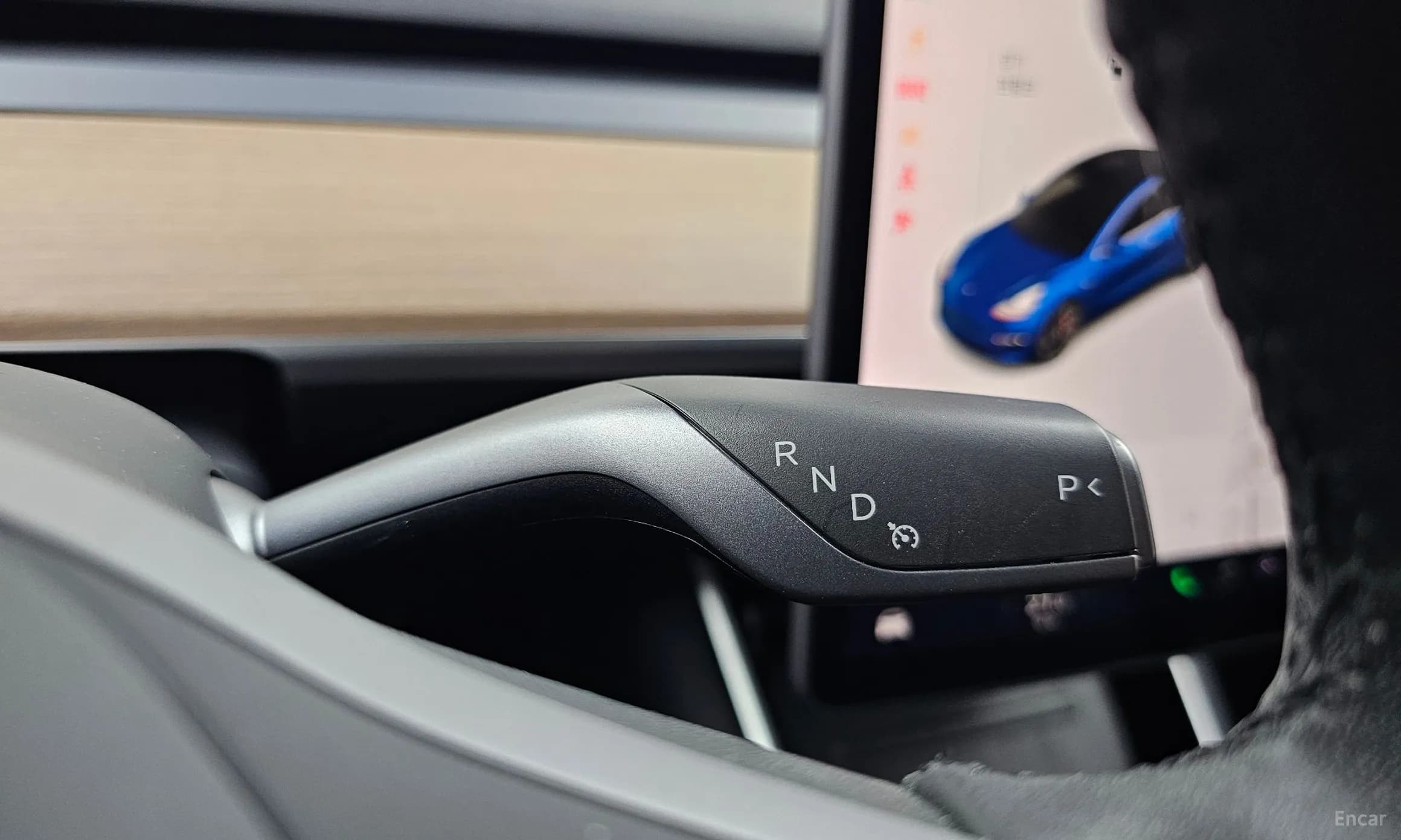 Model 3