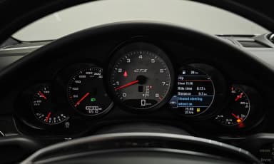 Panamera