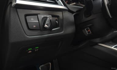 3 Series GT (F34)