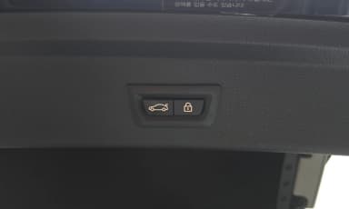 3 Series GT (F34)