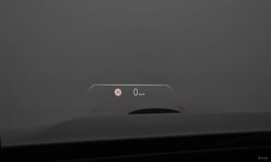 5 Series (G60)