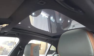 5 Series (G60)