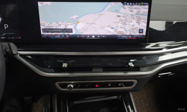 X5 (G05)
