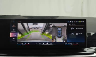 X5 (G05)