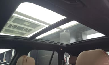 X5 (G05)