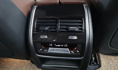 X5 (G05)
