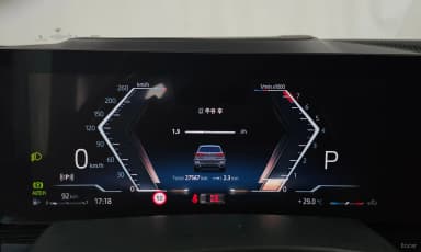 X5 (G05)