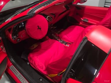488 Spider
