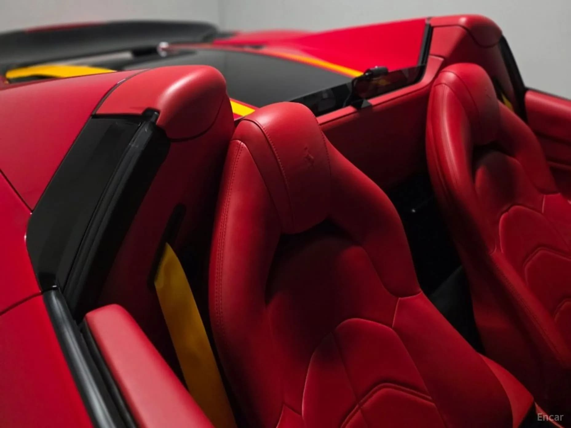 488 Spider