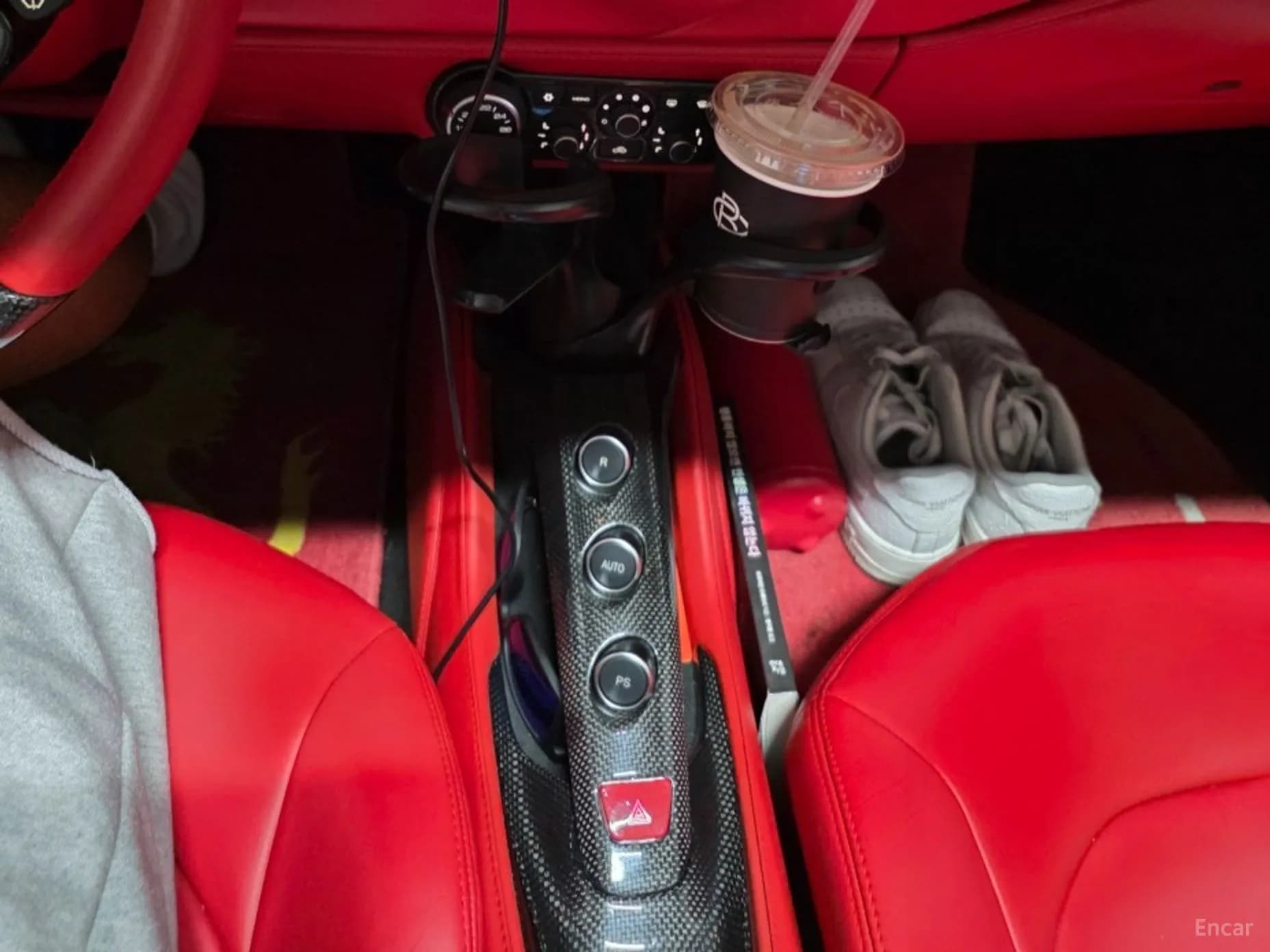 488 Spider