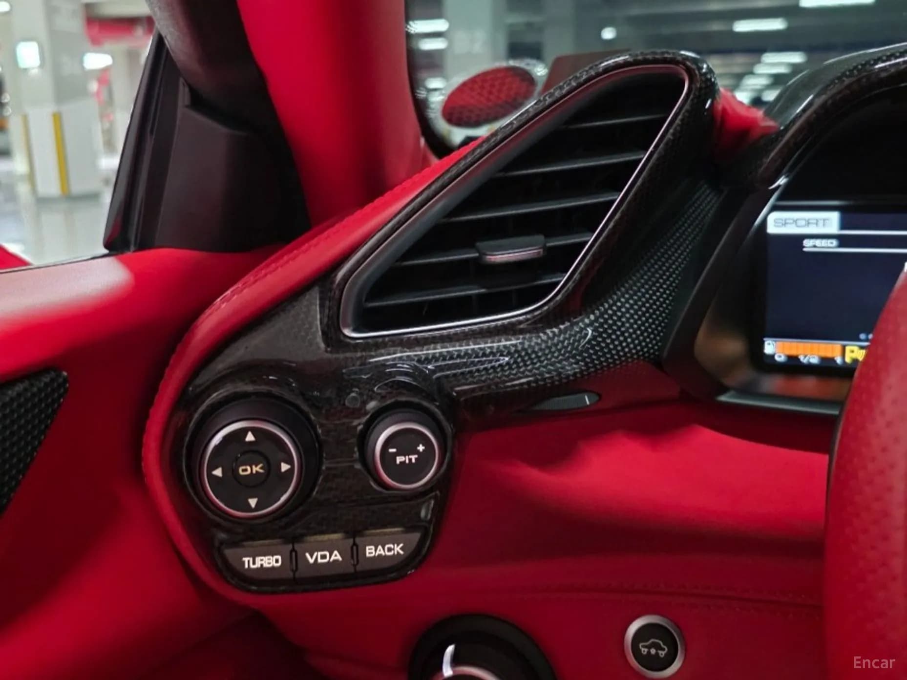 488 Spider