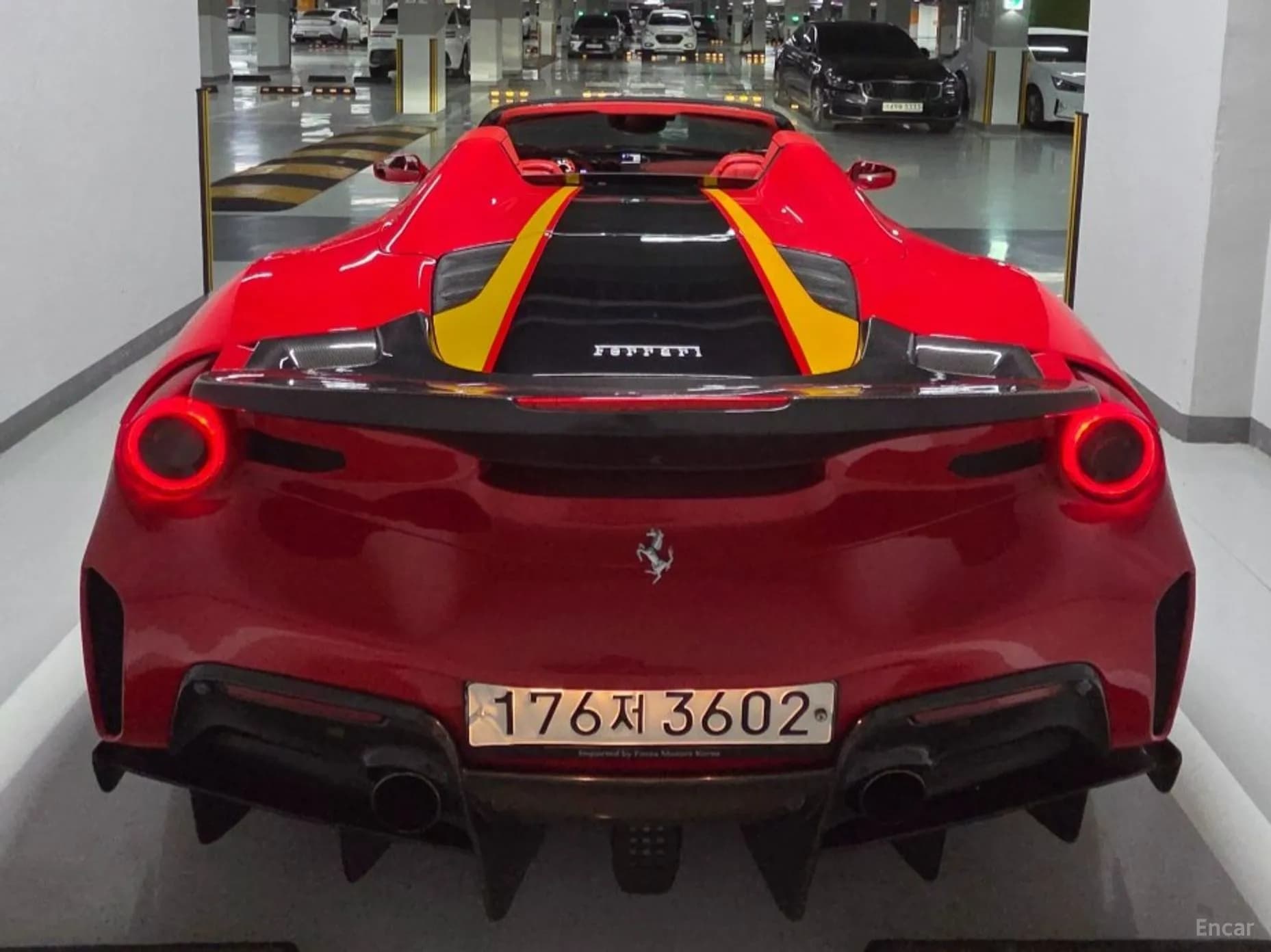 488 Spider