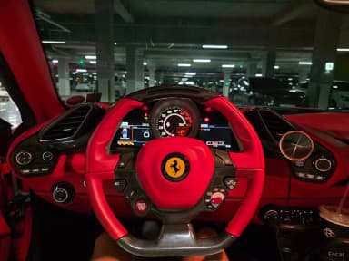 488 Spider